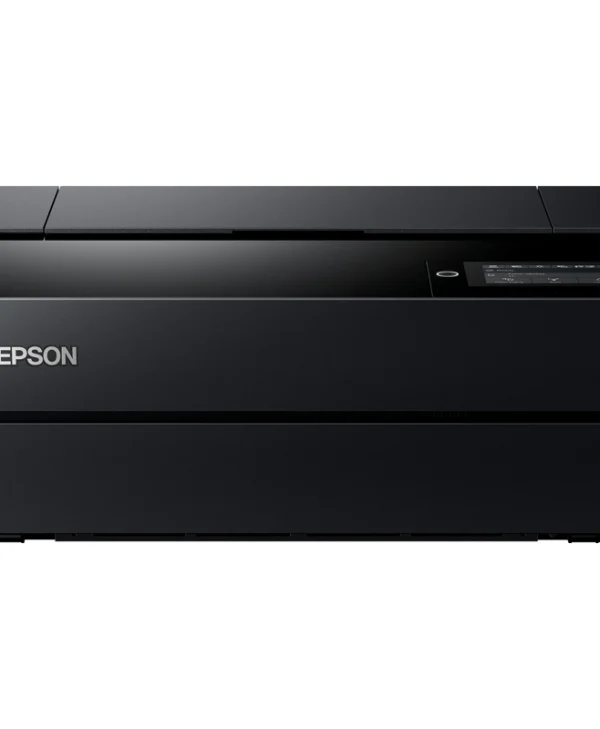 Epson SureColor SC-P700 Έγχρωμoς Εκτυπωτής Inkjet με WiFi και Mobile Print C11CH38401