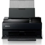 Epson SureColor SC-P700 Έγχρωμoς Εκτυπωτής Inkjet με WiFi και Mobile Print C11CH38401 - Image 2