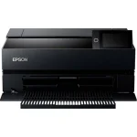 Epson SureColor SC-P700 Έγχρωμoς Εκτυπωτής Inkjet με WiFi και Mobile Print C11CH38401 - Image 3