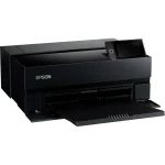 Epson SureColor SC-P700 Έγχρωμoς Εκτυπωτής Inkjet με WiFi και Mobile Print C11CH38401 - Image 4