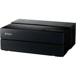 Epson SureColor SC-P700 Έγχρωμoς Εκτυπωτής Inkjet με WiFi και Mobile Print C11CH38401 - Image 5