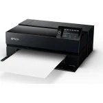 Epson SureColor SC-P700 Έγχρωμoς Εκτυπωτής Inkjet με WiFi και Mobile Print C11CH38401 - Image 9