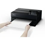 Epson SureColor SC-P700 Έγχρωμoς Εκτυπωτής Inkjet με WiFi και Mobile Print C11CH38401 - Image 10