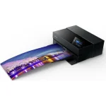 Epson SureColor SC-P700 Έγχρωμoς Εκτυπωτής Inkjet με WiFi και Mobile Print C11CH38401 - Image 11