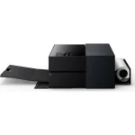 Epson SureColor SC-P700 Έγχρωμoς Εκτυπωτής Inkjet με WiFi και Mobile Print C11CH38401 - Image 12