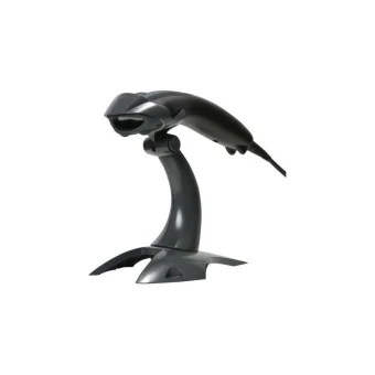 Honeywell Voyager 1400g Scanner Χειρός με Δυνατότητα Ανάγνωσης 2D και QR Barcodes 1400G2D-2USB