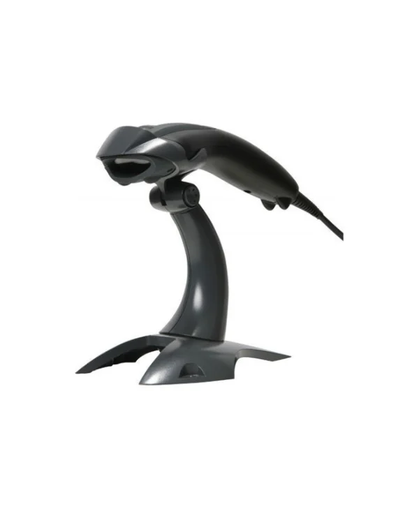 Honeywell Voyager 1400g Scanner Χειρός με Δυνατότητα Ανάγνωσης 2D και QR Barcodes 1400G2D-2USB