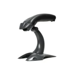 Honeywell Voyager 1400g Scanner Χειρός με Δυνατότητα Ανάγνωσης 2D και QR Barcodes 1400G2D-2USB - Image 2