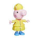 Hasbro Dress Up Peppa Pig για 3+ ετών Ετών 15εκ. F8859 - Image 3