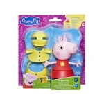 Hasbro Dress Up Peppa Pig για 3+ ετών Ετών 15εκ. F8859 - Image 4