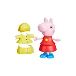 Hasbro Dress Up Peppa Pig για 3+ ετών Ετών 15εκ. F8859 - Image 5