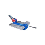 Φιγούρα Δράσης Truck to Playset: Earthspark Transformers Optimus Prime Battle Trailer 8εκ. G0750 - Image 10