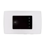 ZTE Ασύρματο Router MF920C