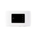ZTE Ασύρματο Router MF920C - Image 2