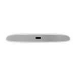 ZTE Ασύρματο Router MF920C - Image 3