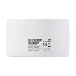 ZTE Ασύρματο Router MF920C - Image 4
