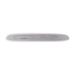 ZTE Ασύρματο Router MF920C - Image 5