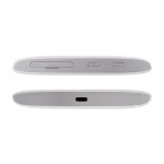 ZTE Ασύρματο Router MF920C - Image 6