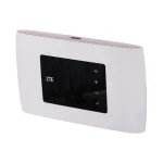 ZTE Ασύρματο Router MF920C - Image 9