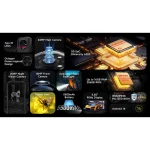 Ulefone Armor X32 Pro 5G Dual SIM (8/256GB) Future Black X32PRO BLACK - Image 10