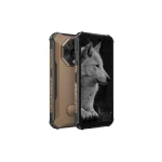 Ulefone Armor X16 Pro 5G Dual SIM (8/256GB) Ανθεκτικό Smartphone Sand Dune X16PRO SAND DUNE - Image 3