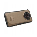Ulefone Armor X16 Pro 5G Dual SIM (8/256GB) Ανθεκτικό Smartphone Sand Dune X16PRO SAND DUNE - Image 6