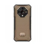 Ulefone Armor X16 Pro 5G Dual SIM (8/256GB) Ανθεκτικό Smartphone Sand Dune X16PRO SAND DUNE - Image 7