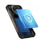 Ulefone Armor X16 Pro 5G Dual SIM (8/256GB) Ανθεκτικό Smartphone Sand Dune X16PRO SAND DUNE - Image 8