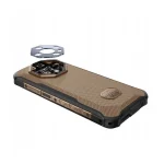 Ulefone Armor X16 Pro 5G Dual SIM (8/256GB) Ανθεκτικό Smartphone Sand Dune X16PRO SAND DUNE - Image 9