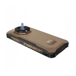 Ulefone Armor X16 Pro 5G Dual SIM (8/256GB) Ανθεκτικό Smartphone Sand Dune X16PRO SAND DUNE - Image 10