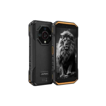 Ulefone Armor X32 Pro 5G Dual SIM (8/256GB) Vibrant Orange X32PRO ORANGE