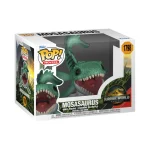 Funko Pop! Movies: Jurassic World: Rebirth - Mosasaurus 1798 86659