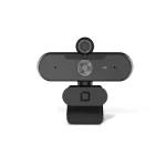Dicota PRO Plus 4K Web Camera 60FPS με Autofocus D31888 - Image 3