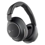Poly Voyager Surround 80 UC Microsoft Teams +USB-C/A Adapter On Ear Multimedia Ακουστικά με μικρόφωνο 8H2G3AA - Image 2