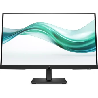 HP 322ph IPS Monitor 21.5" FHD 1920x1080 B0BN7UT#ABB
