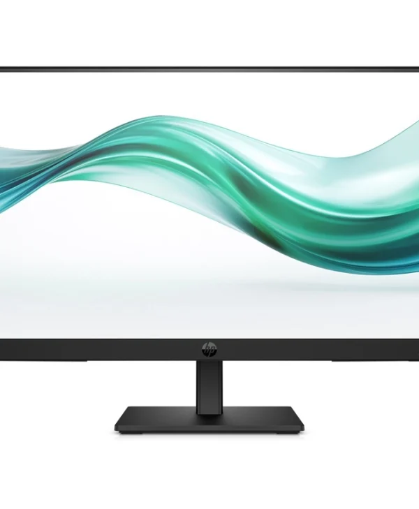 HP 322ph IPS Monitor 21.5" FHD 1920x1080 B0BN7UT#ABB