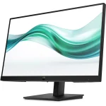 HP 322ph IPS Monitor 21.5" FHD 1920x1080 B0BN7UT#ABB - Image 2