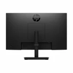 HP 322ph IPS Monitor 21.5" FHD 1920x1080 B0BN7UT#ABB - Image 3