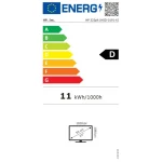 HP 322ph IPS Monitor 21.5" FHD 1920x1080 B0BN7UT#ABB - Image 5
