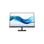 HP 322ph IPS Monitor 21.5" FHD 1920x1080 B0BN7UT#ABB - Image 6