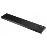 Officejet 200 Series Battery για HP M9L89A