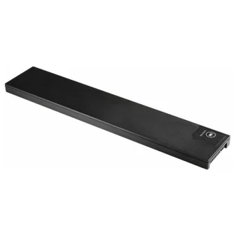 Officejet 200 Series Battery για HP M9L89A