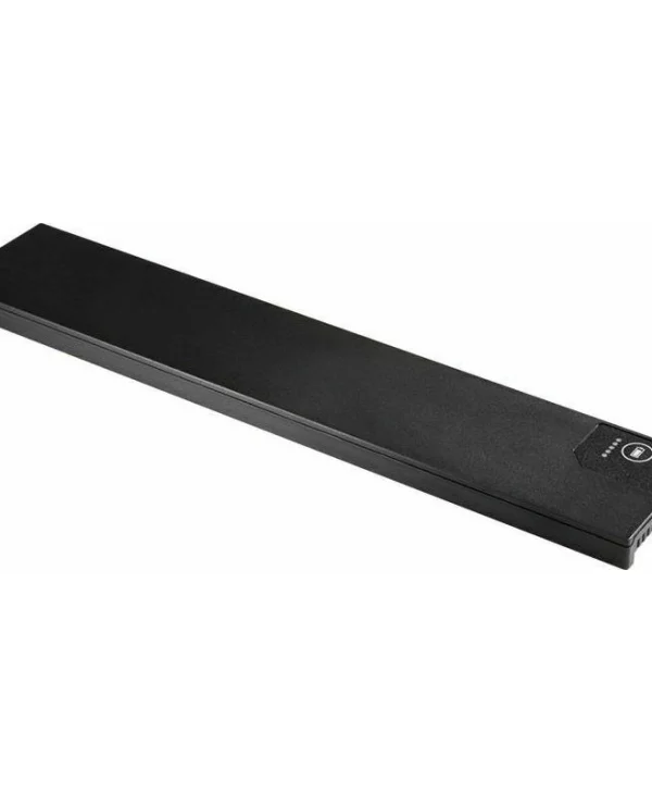 Officejet 200 Series Battery για HP M9L89A