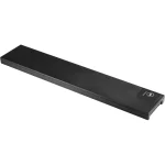 Officejet 200 Series Battery για HP M9L89A - Image 2