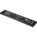 Officejet 200 Series Battery για HP M9L89A - Image 3