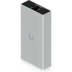 Ubiquiti UACC-Adapter-RJ45-USBC-10GE USB-C Αντάπτορας Δικτύου για Ενσύρματη σύνδεση Ethernet