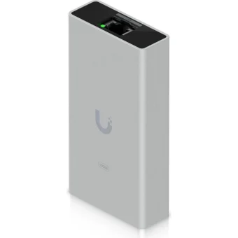 Ubiquiti UACC-Adapter-RJ45-USBC-10GE USB-C Αντάπτορας Δικτύου για Ενσύρματη σύνδεση Ethernet
