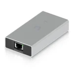 Ubiquiti UACC-Adapter-RJ45-USBC-10GE USB-C Αντάπτορας Δικτύου για Ενσύρματη σύνδεση Ethernet - Image 2