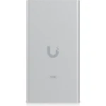 Ubiquiti UACC-Adapter-RJ45-USBC-10GE USB-C Αντάπτορας Δικτύου για Ενσύρματη σύνδεση Ethernet - Image 4