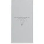 Ubiquiti UACC-Adapter-RJ45-USBC-10GE USB-C Αντάπτορας Δικτύου για Ενσύρματη σύνδεση Ethernet - Image 5